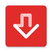 Tube Video Downloader HD logo