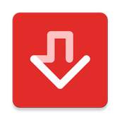 Tube Video Downloader HD 1.2