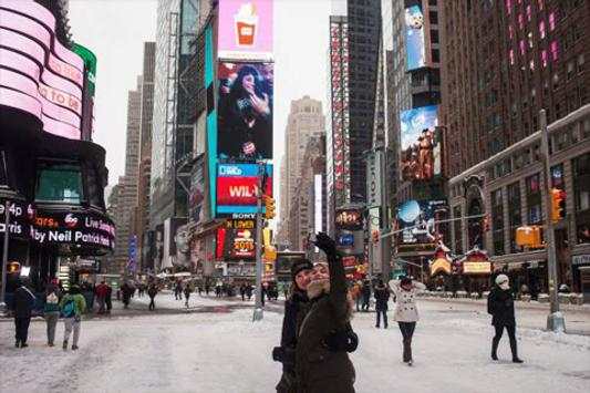 Camera 24 MegaPixel 8 تصوير الشاشة