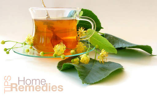 Home Remedies screenshot 2