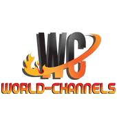 WORLD CHANNELS 1.6.9
