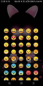 Filters for Snapchat 3 تصوير الشاشة