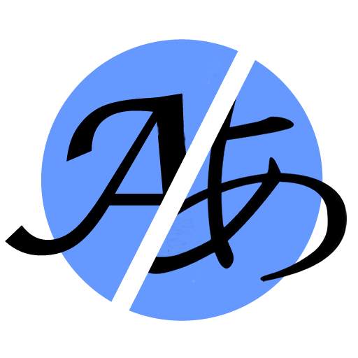 Global translator 1.3