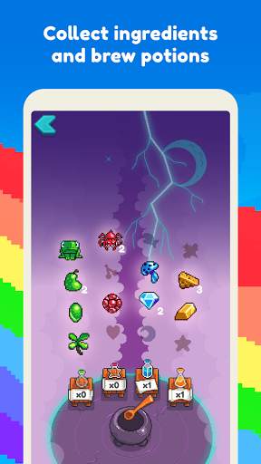 The Chore App screenshot 6