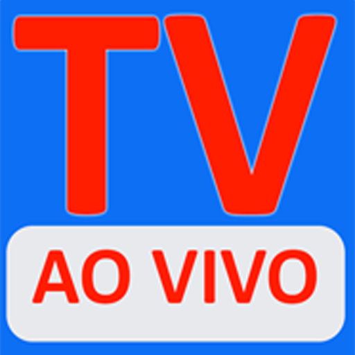TV Online Grátis icon