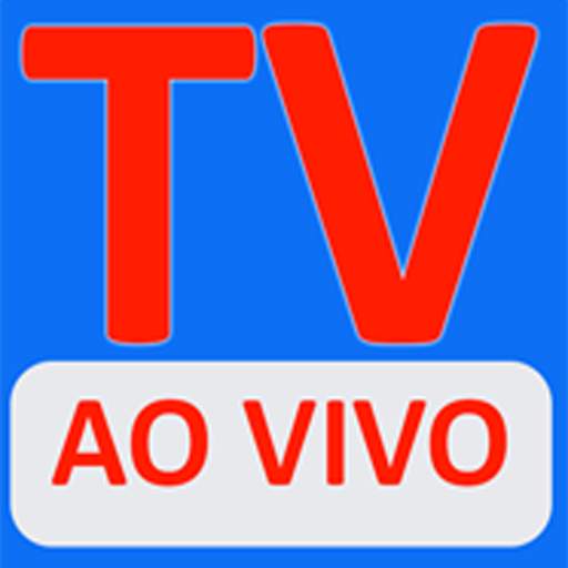 TV Online Grátis screenshot 1