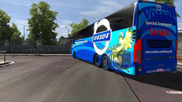 Real Driving Proton Bus Simulator 2020 screenshot 2