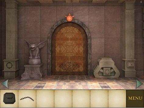 Mystery Temple Escape 2 screenshot 9