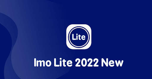 Imo Lite Plus Version screenshot 1