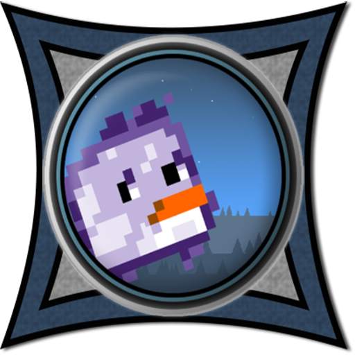 The Lost Bird 1.0.2