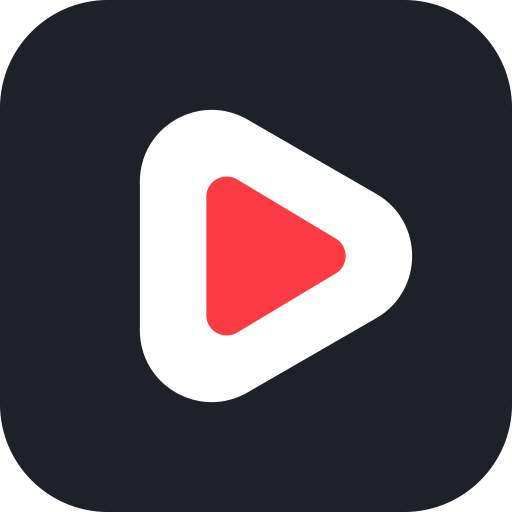 MeCool-Explore Videos & Play Games 1.0.19
