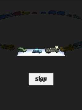 XXX Speed - Simple,Speed,Race screenshot 11