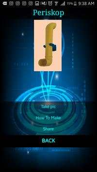 Science Experiment screenshot 3