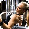 Sexy Girls (Gym-Fitness-Yoga) 3.2