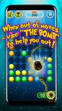 Funny Color Lines screenshot 2