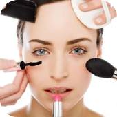 You Makeup Camera 1.0