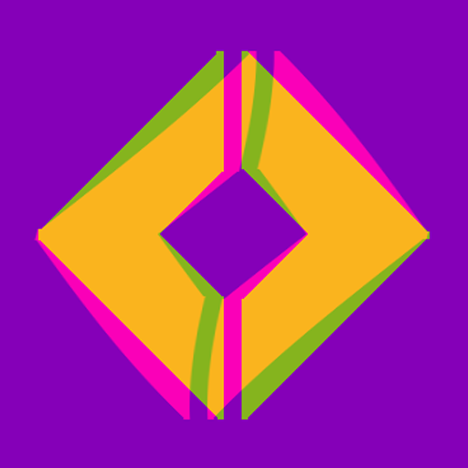 Spiral Dash иконка