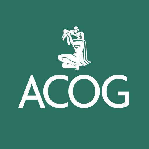ACOG 4.2
