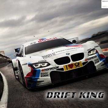 Drift King screenshot 6