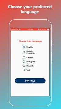 SubforSub–YouTube Subscriber exchange,Grow Channel screenshot 2