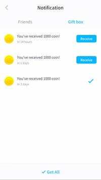 Zepeto Avatar Maker : Tips 2020 screenshot 5