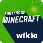 FANDOM for: Minecraft 2.9.8
