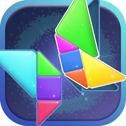 Blocksss 1.8.4
