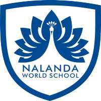 Nalanda World School
