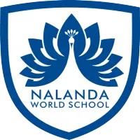 Nalanda World School