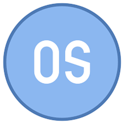 ikon Operating System Quiz