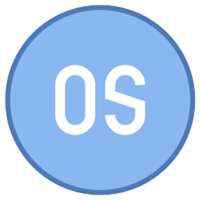 Operating System Quiz