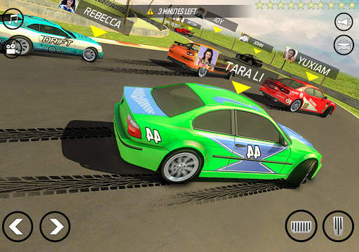 Car Race: Extreme Crash Racing Game 2021 screenshot 12