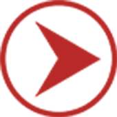 Free music apps - Music Box
