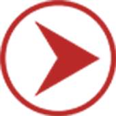 Free music apps - Music Box 1.2