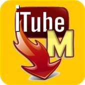 HD iTubeMate YouTube Video Downloader 1.9