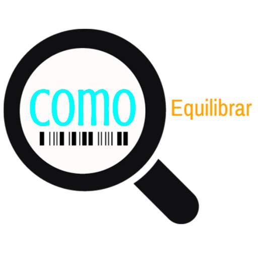 ComoEquiLibrar tu alimentación tu salud tu vida. 1.0.4