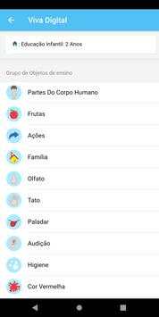 Viva Metodologia Ativa screenshot 6