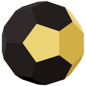 Carbon Browser icon