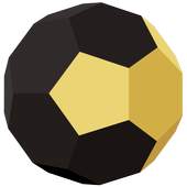 Carbon Browser 2.0.15