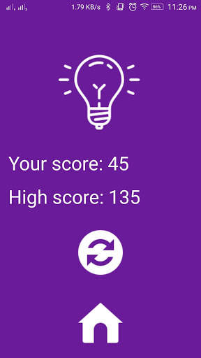 Malayalam GK Quiz screenshot 5