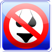 Little Sucker icon