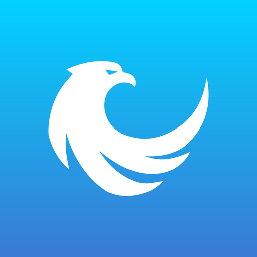 Eagles System icon