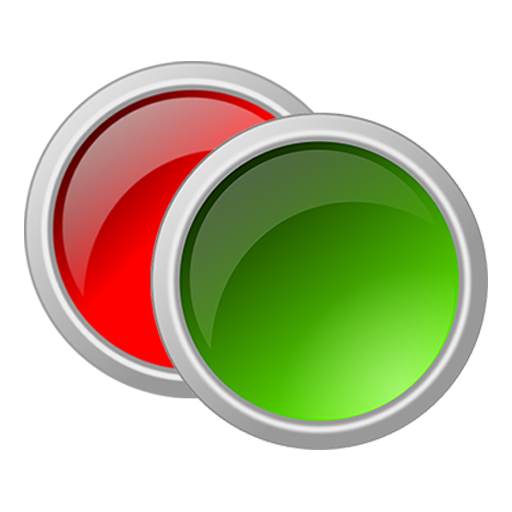 3 &amp; 16 Beads icon