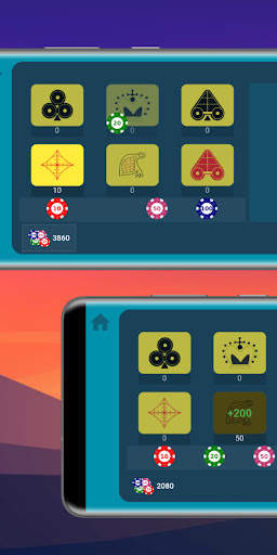 Jhandi Munda Game screenshot 5