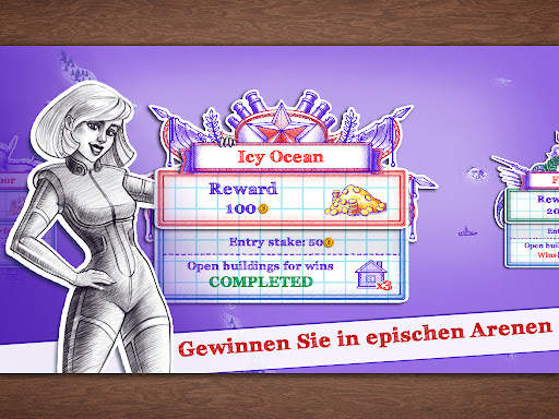 Schiffe versenken 2 screenshot 15