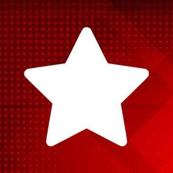 Greatest Hits of Nagpuri Songs скриншот 3