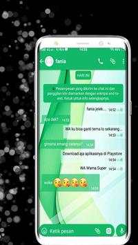 WA Warna screenshot 8