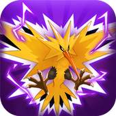 Pokemon Era 1.2.0