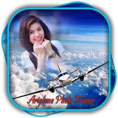 Airplane Photo Editor 1.4