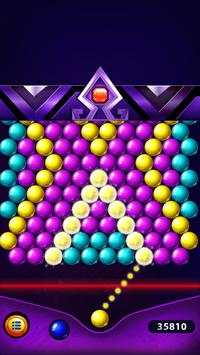 Bouncing Balls screenshot 5